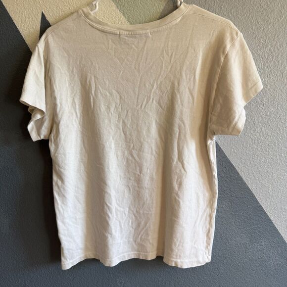 Daydreamer Johnny Cash Nashville Tee Size XS - Picture 5 of 8